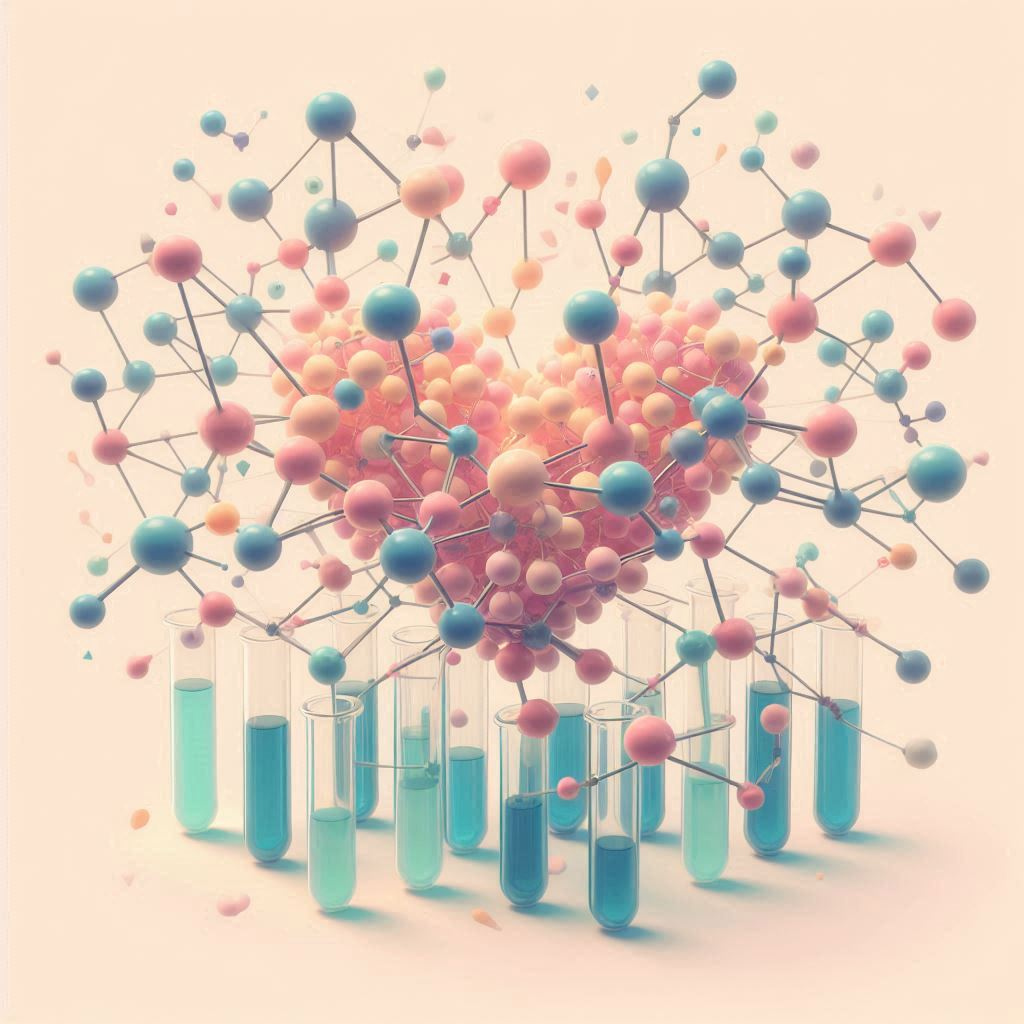 diseño sin título laboratorio de emociones